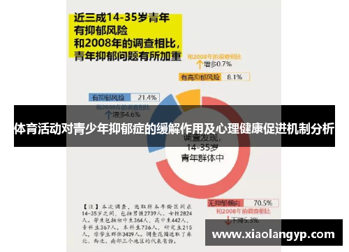 体育活动对青少年抑郁症的缓解作用及心理健康促进机制分析