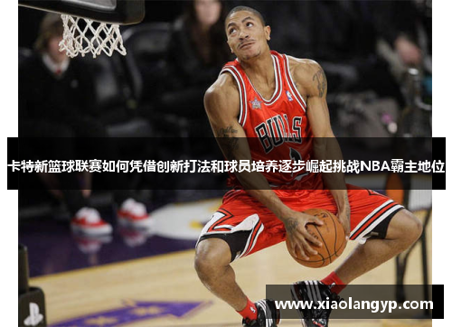 卡特新篮球联赛如何凭借创新打法和球员培养逐步崛起挑战NBA霸主地位
