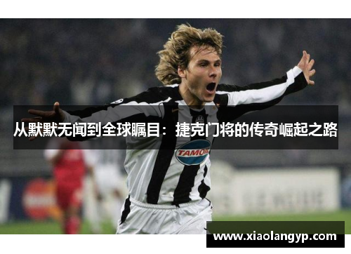 从默默无闻到全球瞩目：捷克门将的传奇崛起之路
