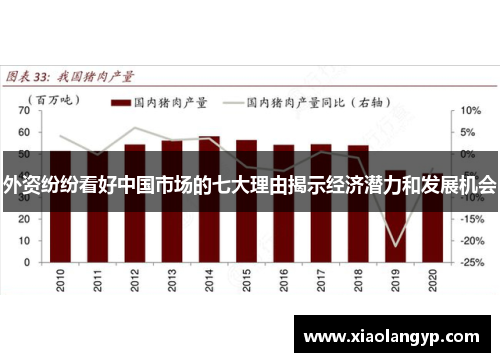 外资纷纷看好中国市场的七大理由揭示经济潜力和发展机会